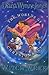 Witch Week by Diana Wynne Jones