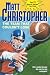 The Team That Couldn't Lose by Matt Christopher The Team That Couldn't Lose by Matt Christopher