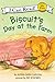 Biscuit's Day at the Farm