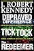 A Detective Shakespeare Mysteries Collection by J. Robert Kennedy