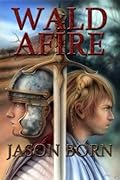 Wald Afire