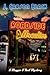 Roadside Attraction (Maggie O'Neil Mysteries Book 1)