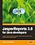 JasperReports 3.5 for Java Developers