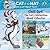 Chill Out! The Cat's Wintertime Ebook Collection: A Reindeer's First Christmas; New Friends for Christmas; A Long Winter's Nap; Flight of the Penguin