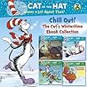 Chill Out! The Cat's Wintertime Ebook Collection by Tish Rabe