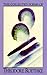 The Collected Poems of Theo...