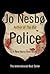 Police (Harry Hole, #10)