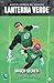 Lanterna Verde: Origem Secreta (Super-Heróis DC Comics, #17)