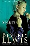 The Secret