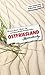 Ostfriesland - Wo man abends "Moin" sagt und Gummikugeln Vorfahrt haben - ein Heimatbuch