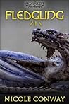Fledgling by Nicole Conway