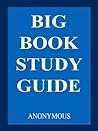 Big Book Study Guide