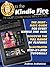 The Handy Tips Guide to the Kindle Fire & the Kindle Fire HD (The Handy Tips Guide to the Kindle Fire & the Kindle Fire HD: The Kindle Fire tips Manual that shows you Everything.)