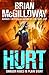 Hurt by Brian McGilloway