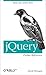 jQuery Pocket Reference: Read Less, Learn More
