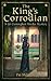 The King's Corrodian (Gil Cunningham, #10)