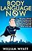 Body Language: NOW! Become a Winner, Exude Self Confidence & Take Your Influence to The Next Level Through The Power of Effective Body Language