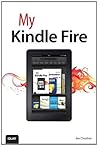 My Kindle Fire