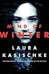 Mind of Winter