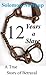 12 Years a Slave by Solomon Northup