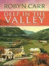 Deep in the Valley
