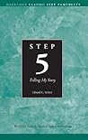 Step 5 AA Telling My Story: Hazelden Classic Step Pamphlets