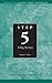 Step 5 AA Telling My Story: Hazelden Classic Step Pamphlets