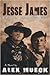 Jesse James and the Secret Legend of Captain Coytus