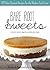 Bare Root Sweets: 30 Paleo Dessert Recipes for the Modern Food Lover