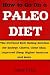 How to Go On a Paleo Diet: ...