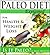 Paleo Diet: Paleo Diet for Weight Loss Book & Paleo Eating for Modern People - The Caveman Diet Food List Guide (Paleo Diet Recipes & Tips - Jane Burton 1)