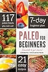 Paleo for Beginne...