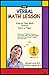 The Verbal Math Lesson Level 1