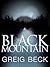 Black Mountain (Alex Hunter, #4)
