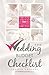 The Wedding Budget Checklist (The Wedding Planning Checklist Series Book 2)