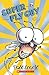 Super Fly Guy! by Tedd Arnold Super Fly Guy! by Tedd Arnold
