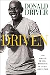 Driven: From Home...