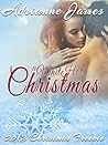 A White Hot Christmas A White Hot Christmas