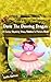 Doris The Dancing Dragon - ...