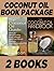 Book Package: The Coconut O...