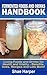 Fermented Foods and Drinks Handbook by Shae Harper