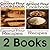 Gluten-free Flour Book Package by Rashelle Johnson