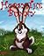 Hopsy, The Bunny