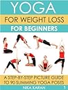 Yoga For Weight L...