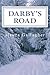 Darby's Road by Maura Clu Gallagher