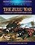 The Zulu War through Contem...