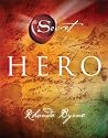 Hero (Secret