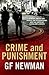 Crime and Punishment
