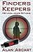 Finders Keepers (Police Procedural Crime Thriller - DS Linda Jones Book 2)
