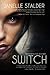 Switch (New World, #1)